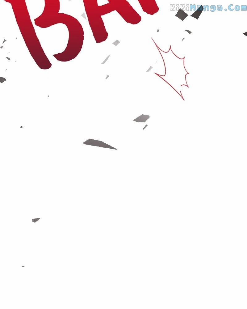 Nàng Dâu Tế Phẩm Của Tướng Quân Sói 18.2 trang 31