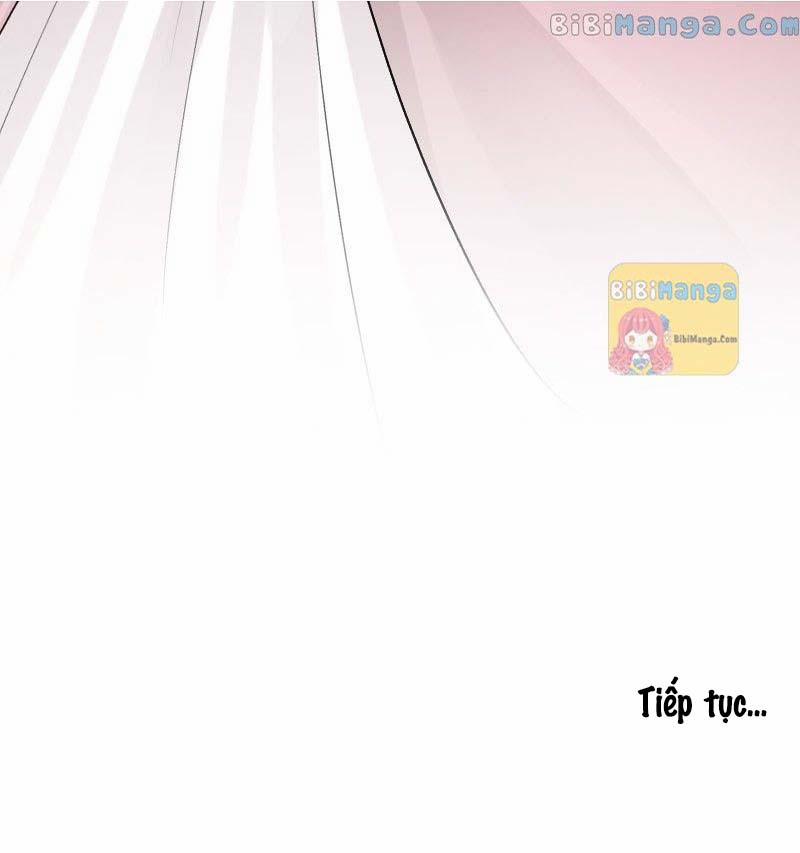 Nàng Dâu Tế Phẩm Của Tướng Quân Sói 18.2 trang 38