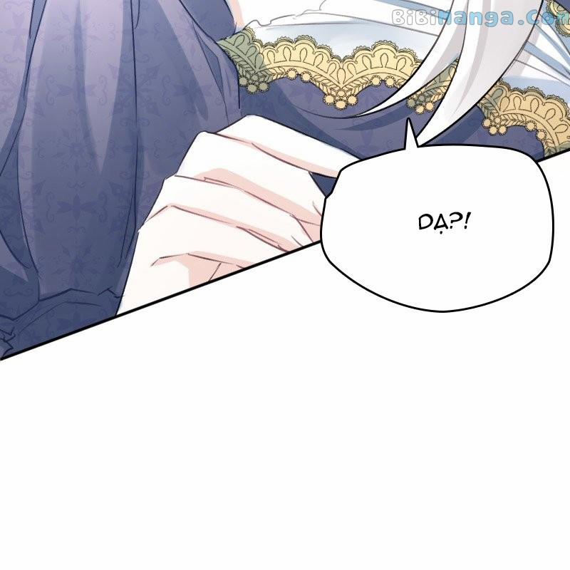 Nàng Dâu Tế Phẩm Của Tướng Quân Sói 18.2 trang 7