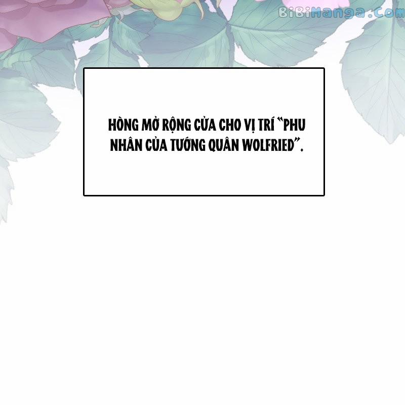 Nàng Dâu Tế Phẩm Của Tướng Quân Sói 19.1 trang 24