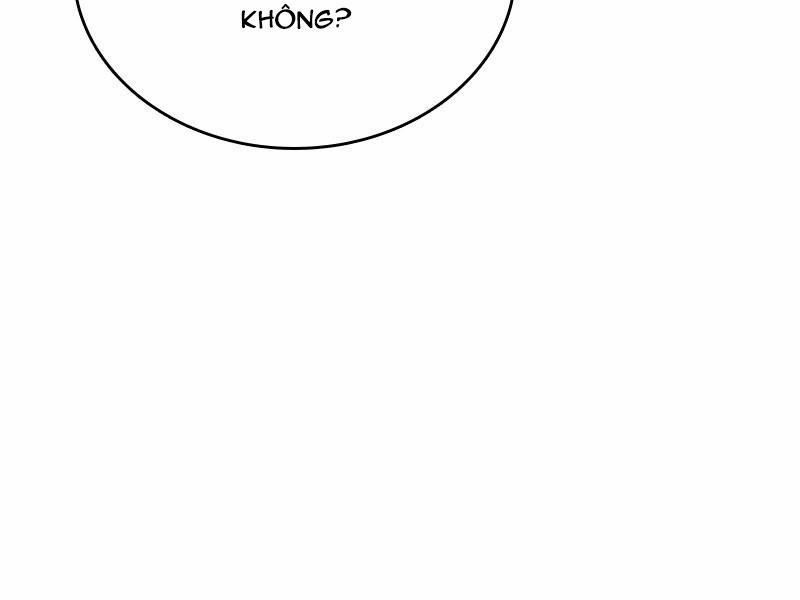 Nàng Dâu Tế Phẩm Của Tướng Quân Sói 19.2 trang 1