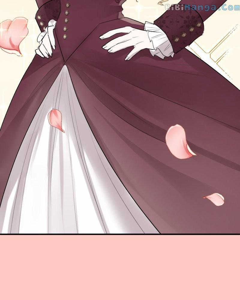 Nàng Dâu Tế Phẩm Của Tướng Quân Sói 19.2 trang 25