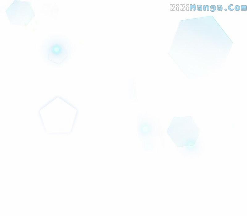 Nàng Dâu Tế Phẩm Của Tướng Quân Sói 19.2 trang 33