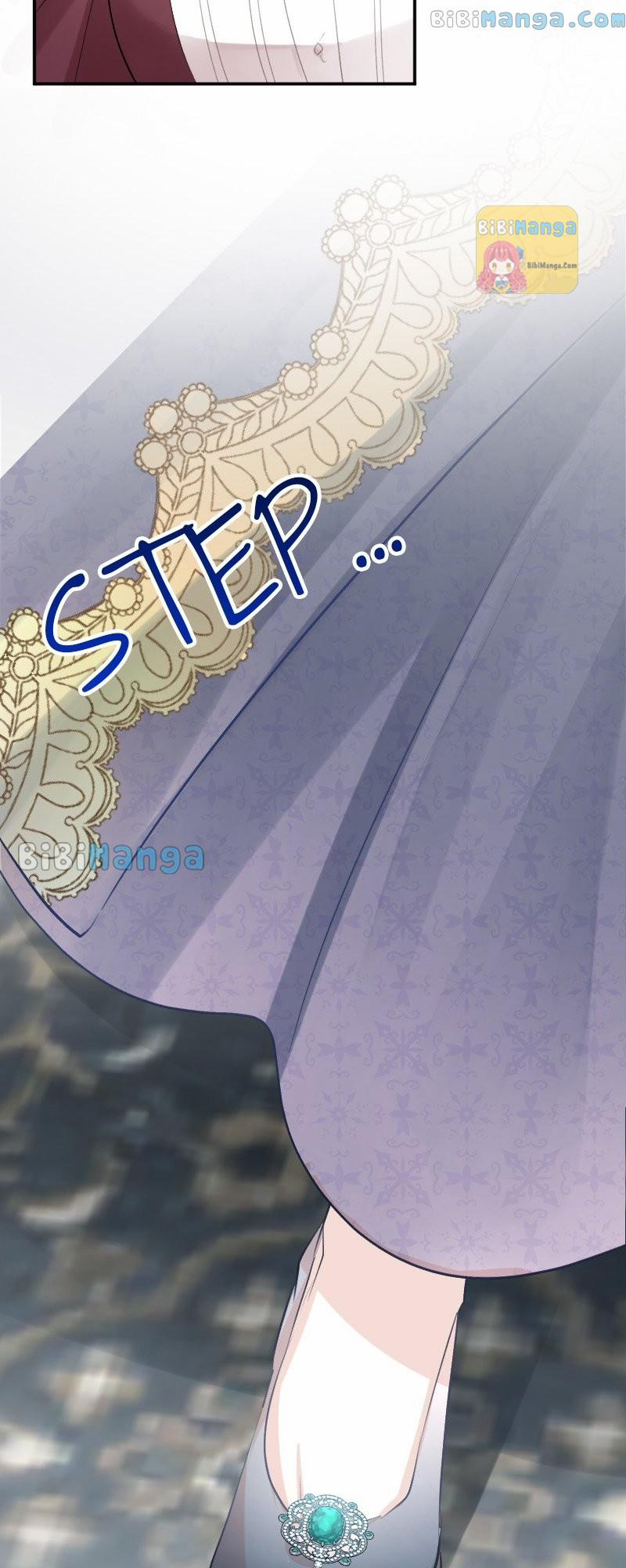 Nàng Dâu Tế Phẩm Của Tướng Quân Sói 19.2 trang 7