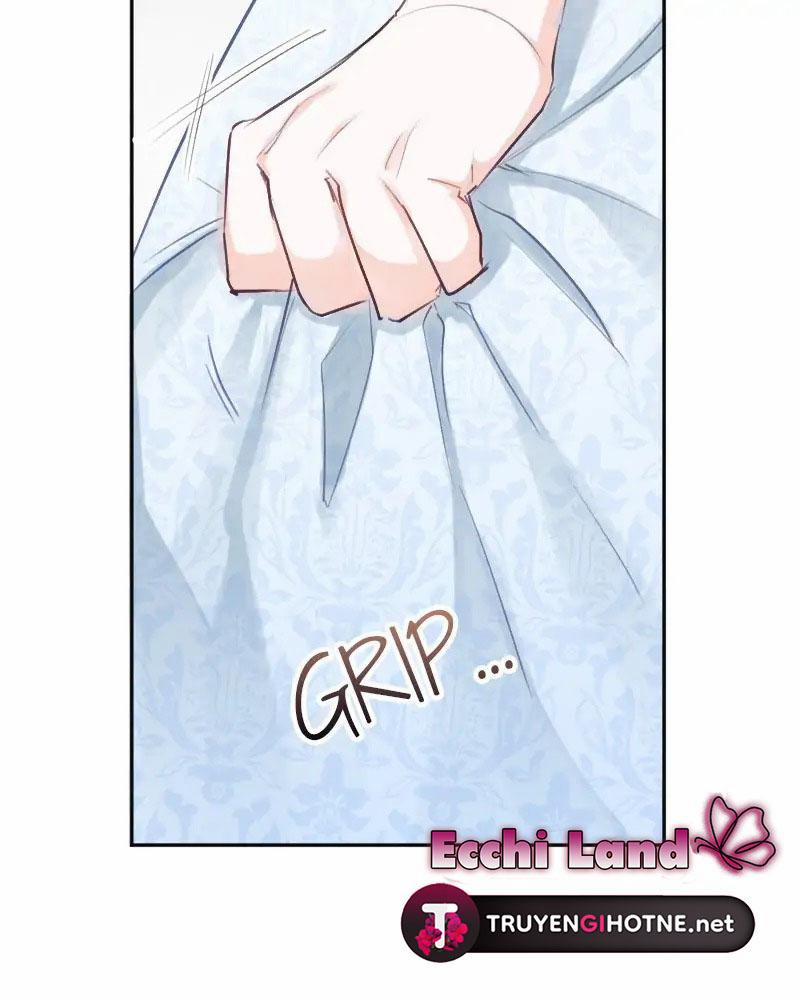 Nàng Dâu Tế Phẩm Của Tướng Quân Sói 2.1 trang 24