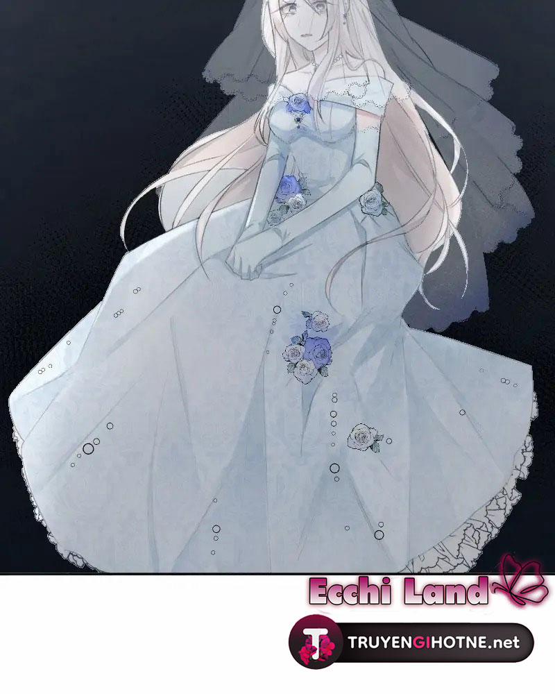 Nàng Dâu Tế Phẩm Của Tướng Quân Sói 2.2 trang 15