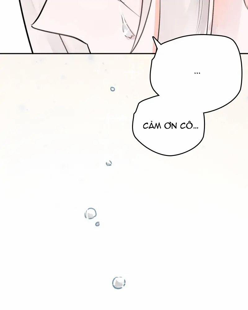 Nàng Dâu Tế Phẩm Của Tướng Quân Sói 2.2 trang 7