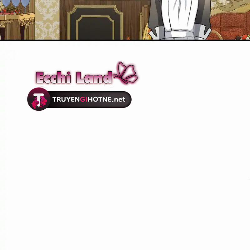 Nàng Dâu Tế Phẩm Của Tướng Quân Sói 20.1 trang 16