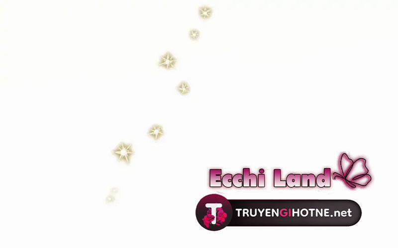 Nàng Dâu Tế Phẩm Của Tướng Quân Sói 20.1 trang 24