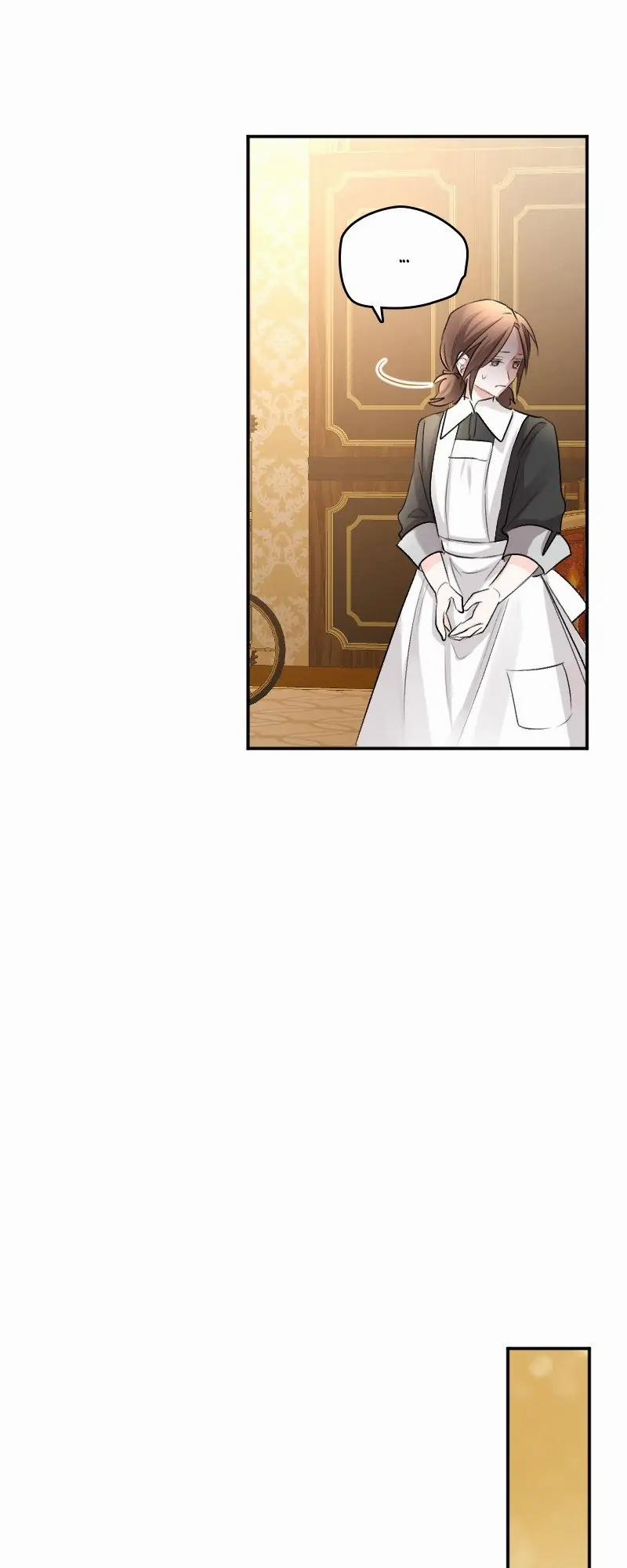 Nàng Dâu Tế Phẩm Của Tướng Quân Sói 20.1 trang 31