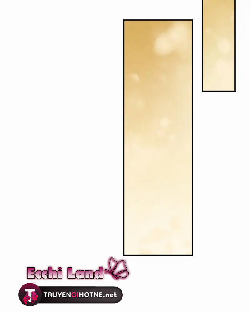 Nàng Dâu Tế Phẩm Của Tướng Quân Sói 20.1 trang 32