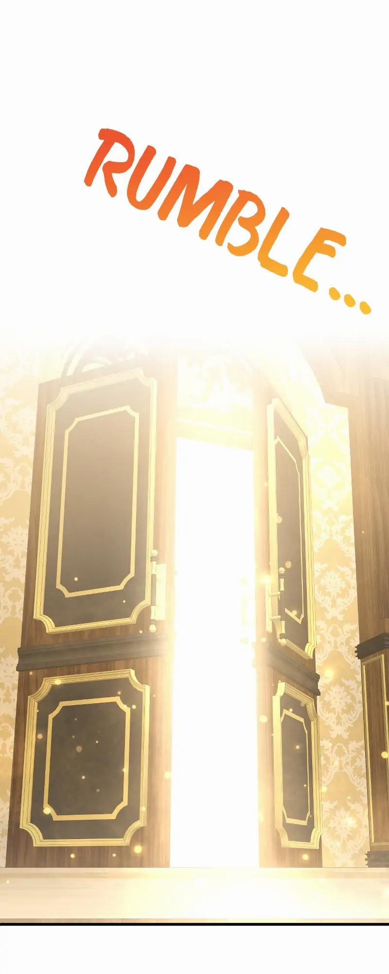 Nàng Dâu Tế Phẩm Của Tướng Quân Sói 20.1 trang 33