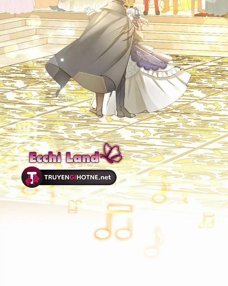 Nàng Dâu Tế Phẩm Của Tướng Quân Sói 20.2 trang 28