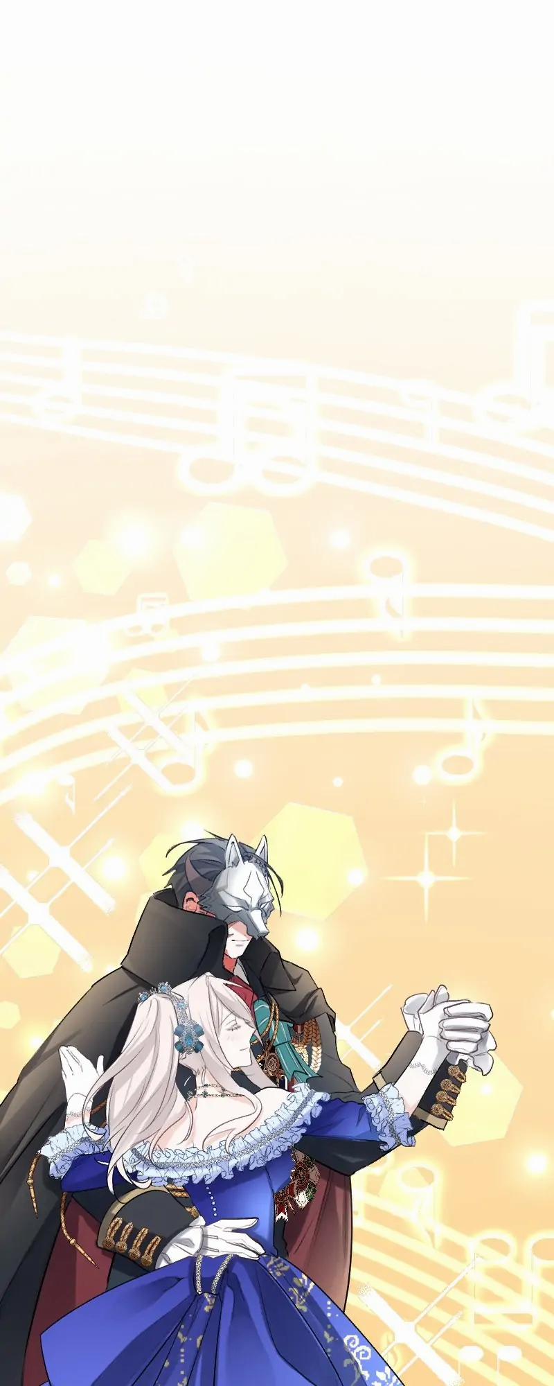 Nàng Dâu Tế Phẩm Của Tướng Quân Sói 20.2 trang 29