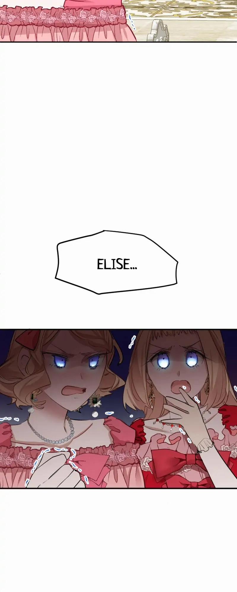 Nàng Dâu Tế Phẩm Của Tướng Quân Sói 20.2 trang 35