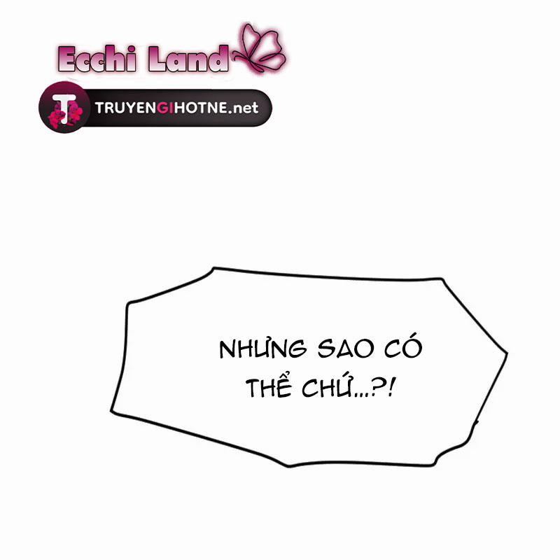 Nàng Dâu Tế Phẩm Của Tướng Quân Sói 20.2 trang 36