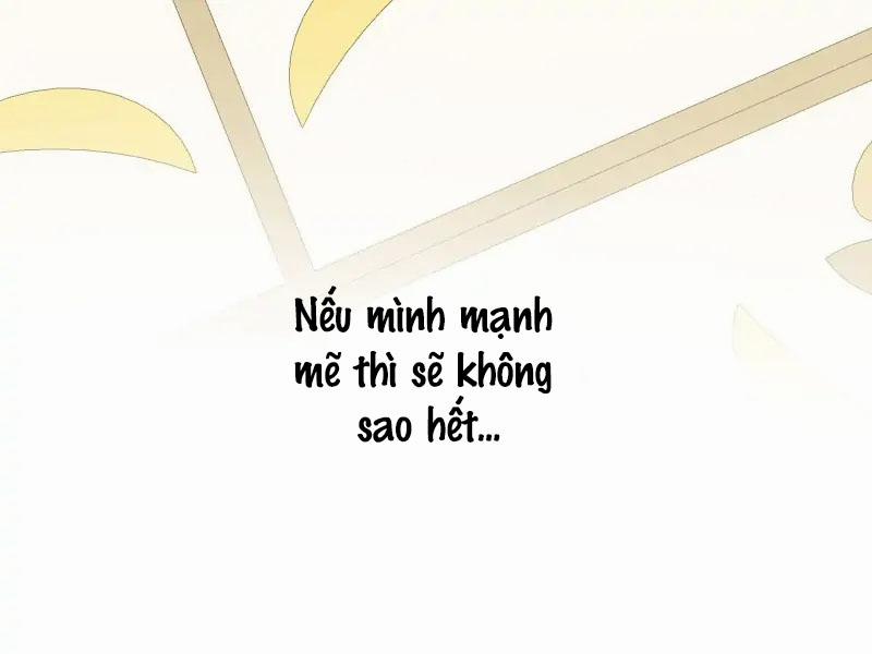 Nàng Dâu Tế Phẩm Của Tướng Quân Sói 21.2 trang 10