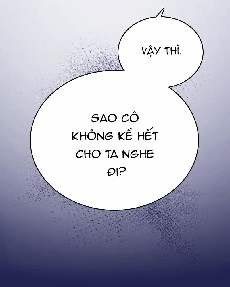 Nàng Dâu Tế Phẩm Của Tướng Quân Sói 21.2 trang 18