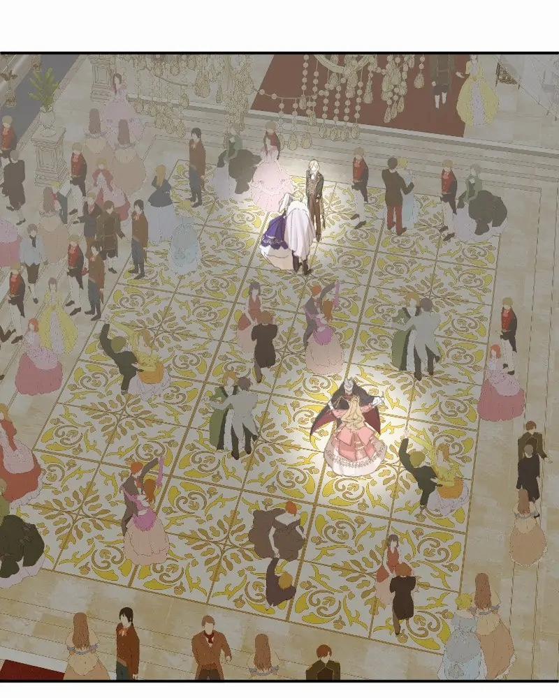 Nàng Dâu Tế Phẩm Của Tướng Quân Sói 21.2 trang 2