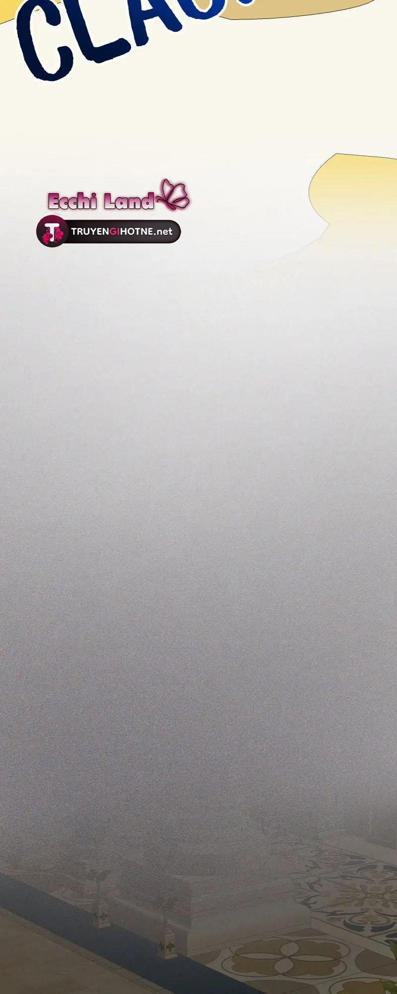 Nàng Dâu Tế Phẩm Của Tướng Quân Sói 21.2 trang 20