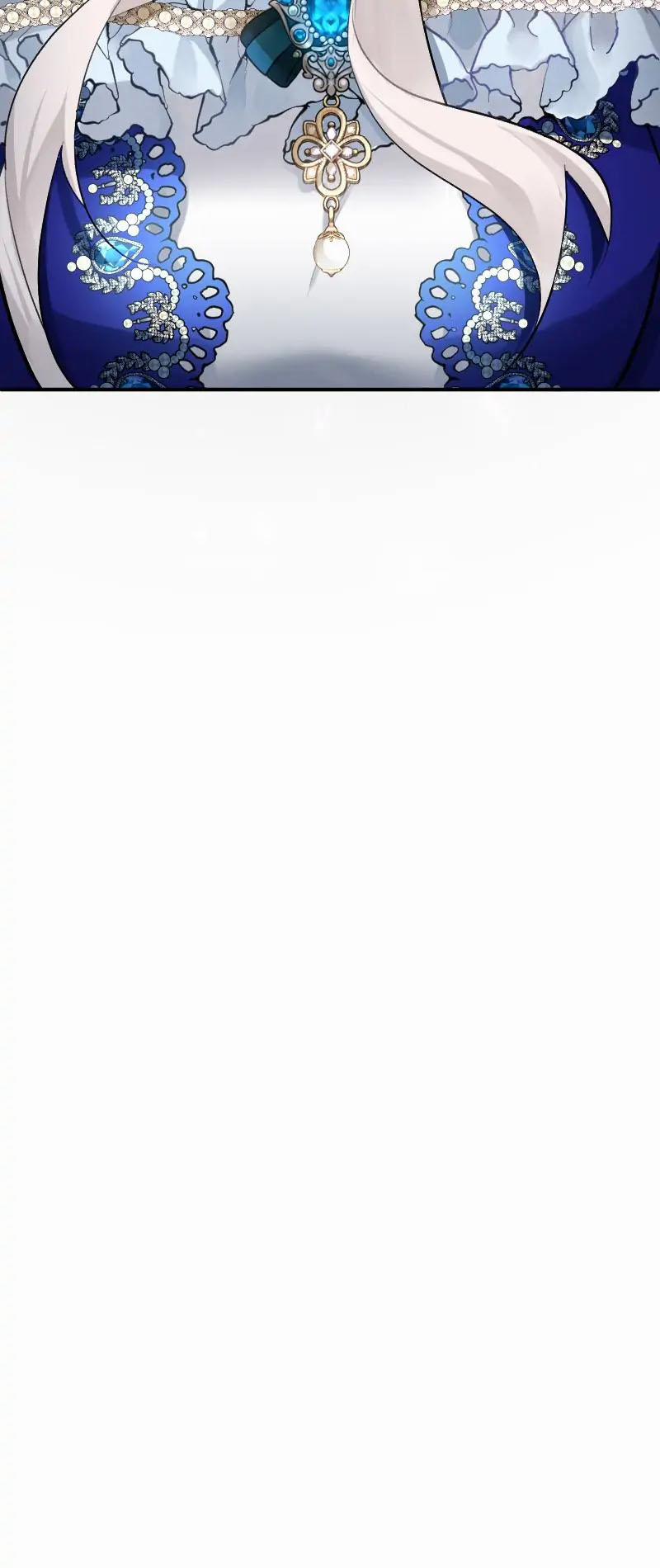 Nàng Dâu Tế Phẩm Của Tướng Quân Sói 21.2 trang 28