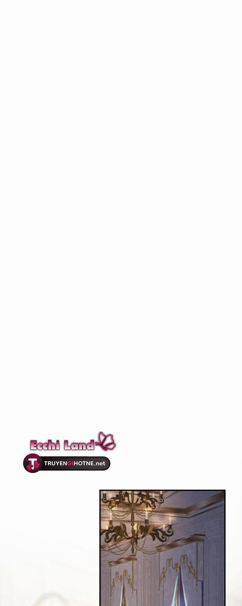 Nàng Dâu Tế Phẩm Của Tướng Quân Sói 22.1 trang 1