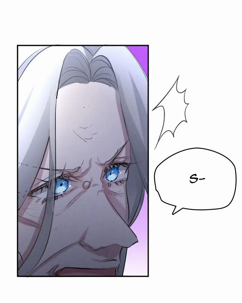 Nàng Dâu Tế Phẩm Của Tướng Quân Sói 22.1 trang 16