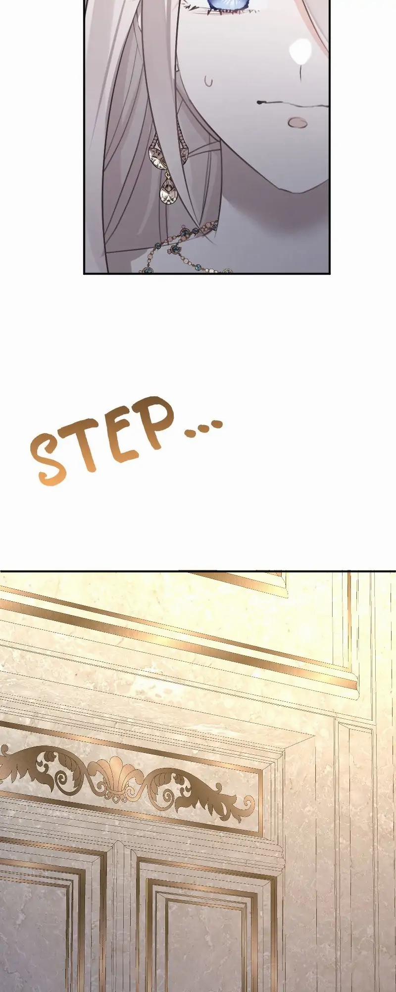 Nàng Dâu Tế Phẩm Của Tướng Quân Sói 22.1 trang 6