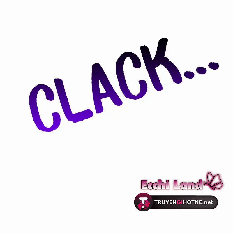 Nàng Dâu Tế Phẩm Của Tướng Quân Sói 22.1 trang 8