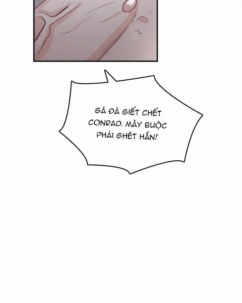 Nàng Dâu Tế Phẩm Của Tướng Quân Sói 22.2 trang 0