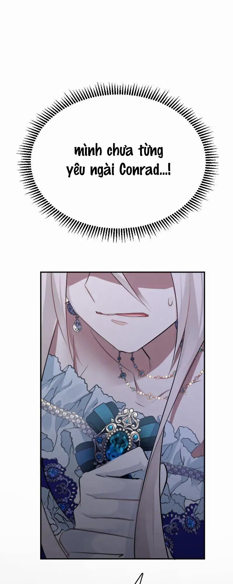 Nàng Dâu Tế Phẩm Của Tướng Quân Sói 22.2 trang 1