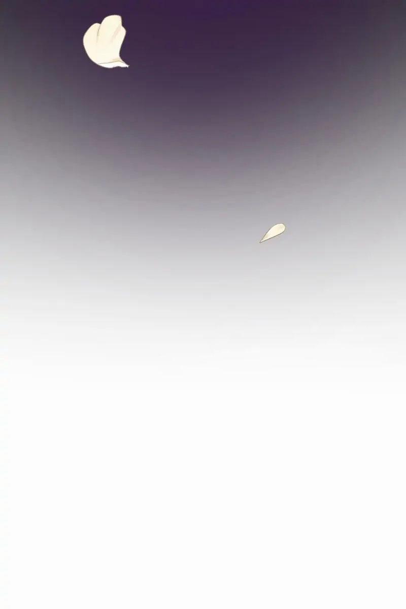 Nàng Dâu Tế Phẩm Của Tướng Quân Sói 22.2 trang 30