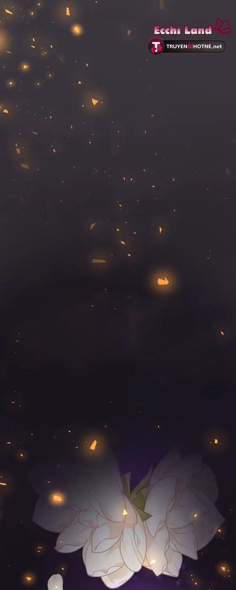 Nàng Dâu Tế Phẩm Của Tướng Quân Sói 23.1 trang 1