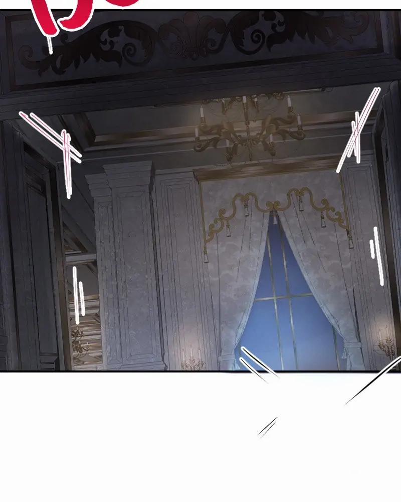 Nàng Dâu Tế Phẩm Của Tướng Quân Sói 23.1 trang 16