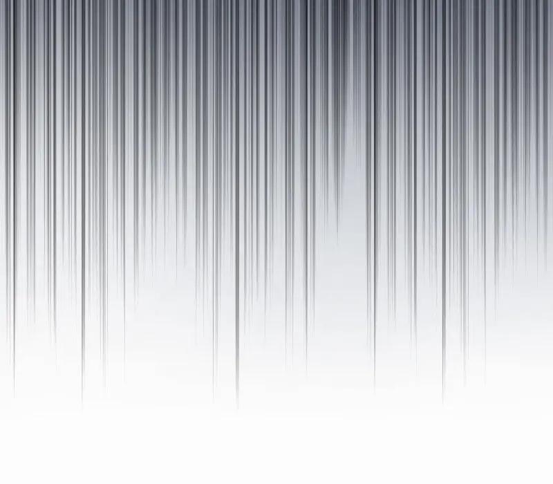 Nàng Dâu Tế Phẩm Của Tướng Quân Sói 23.1 trang 24