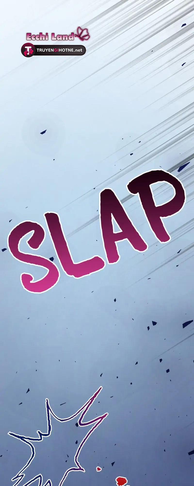 Nàng Dâu Tế Phẩm Của Tướng Quân Sói 23.1 trang 29