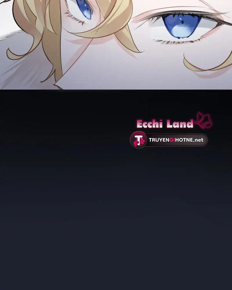 Nàng Dâu Tế Phẩm Của Tướng Quân Sói 23.1 trang 8