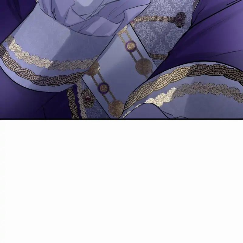 Nàng Dâu Tế Phẩm Của Tướng Quân Sói 23.2 trang 0