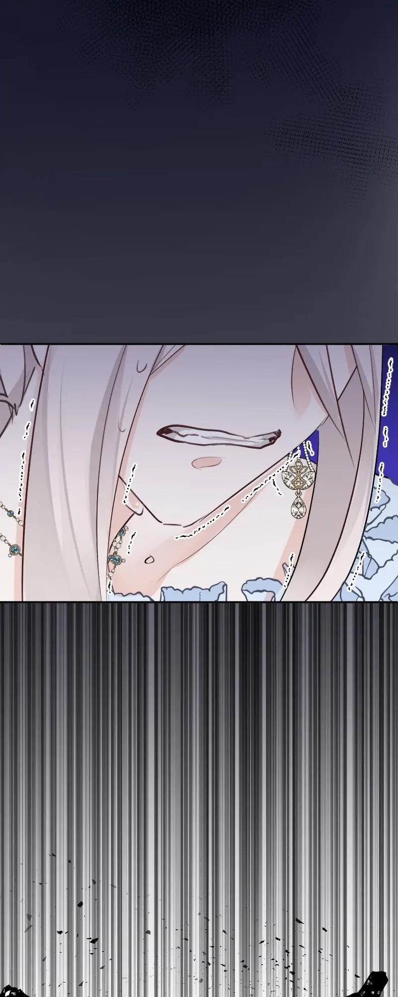 Nàng Dâu Tế Phẩm Của Tướng Quân Sói 23.2 trang 23