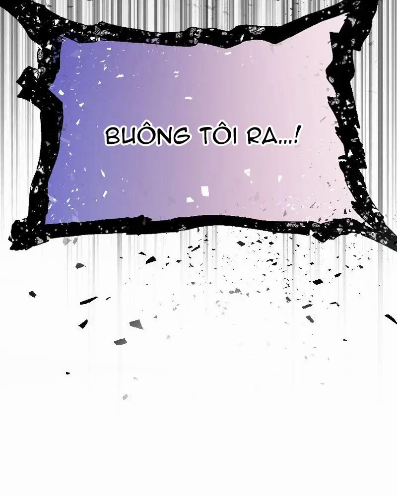 Nàng Dâu Tế Phẩm Của Tướng Quân Sói 23.2 trang 24