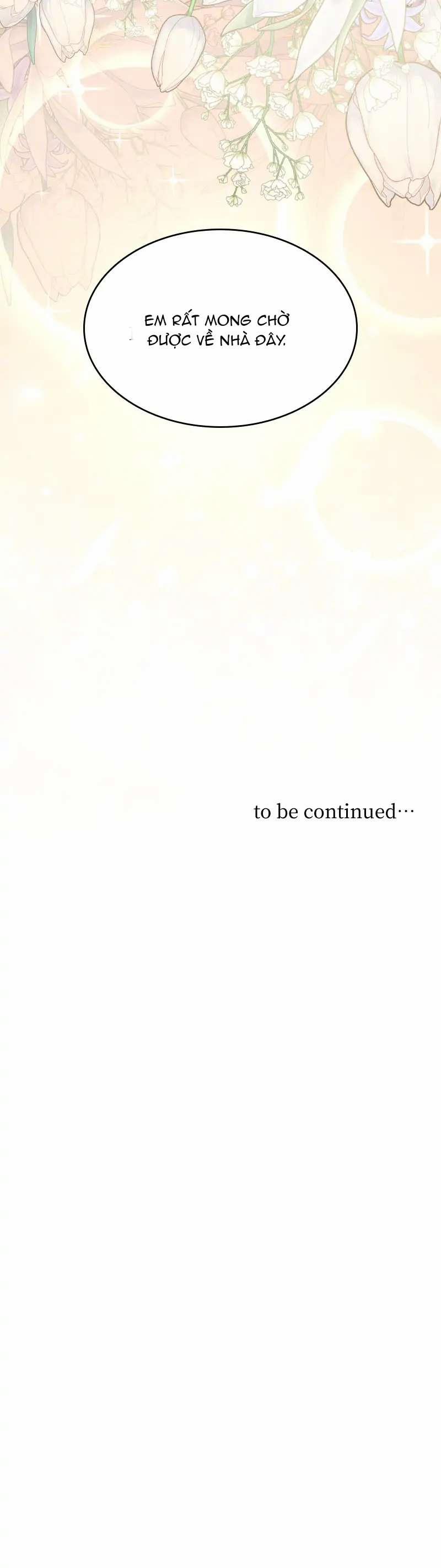 Nàng Dâu Tế Phẩm Của Tướng Quân Sói 30.2 trang 11