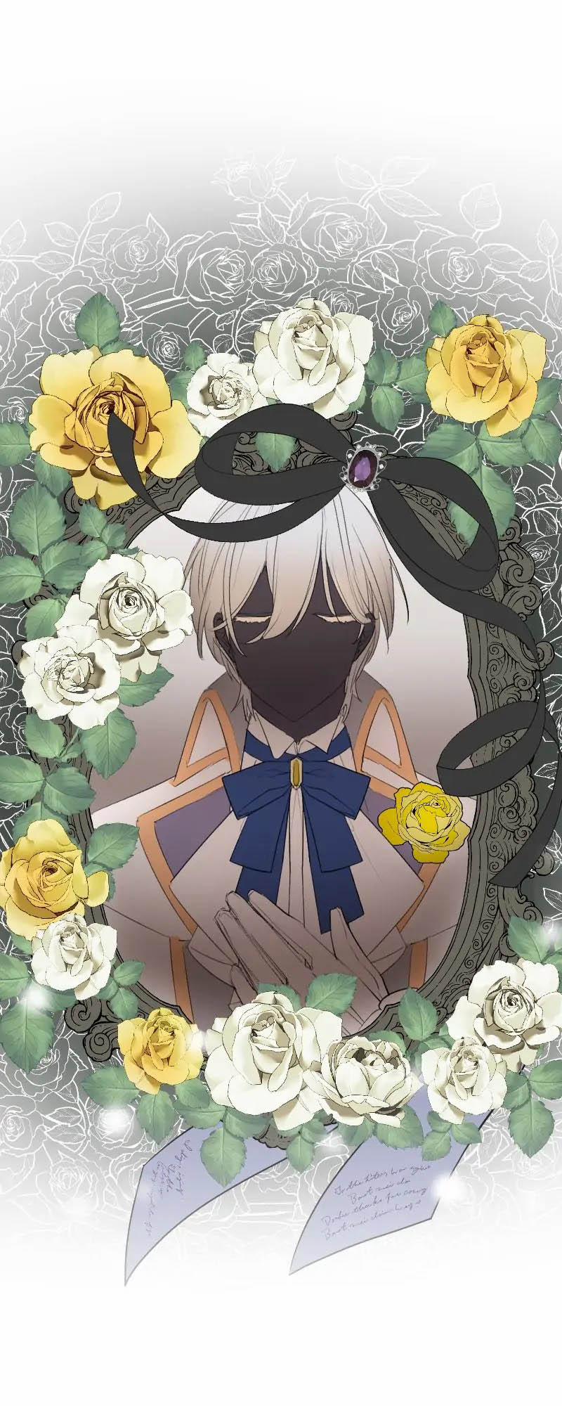 Nàng Dâu Tế Phẩm Của Tướng Quân Sói 5.1 trang 10