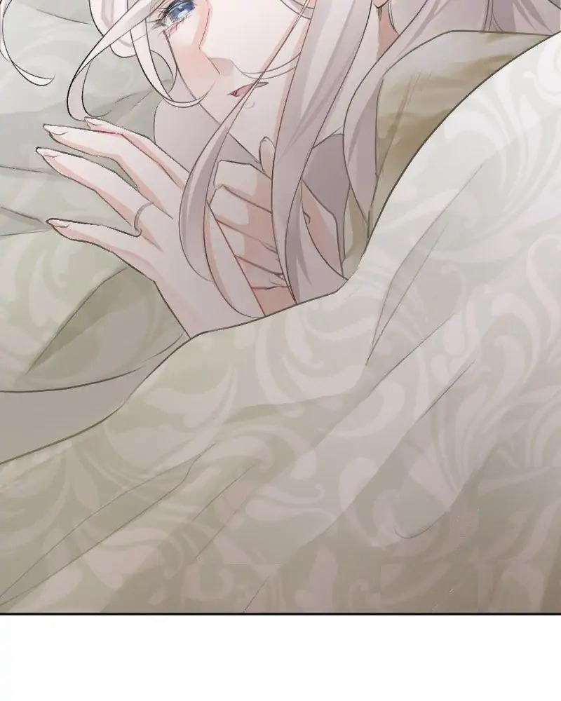 Nàng Dâu Tế Phẩm Của Tướng Quân Sói 5.2 trang 19