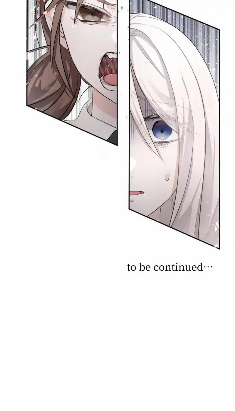 Nàng Dâu Tế Phẩm Của Tướng Quân Sói 5.2 trang 35