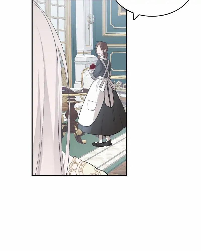 Nàng Dâu Tế Phẩm Của Tướng Quân Sói 6.1 trang 16