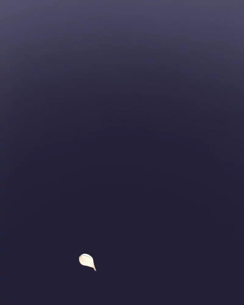 Nàng Dâu Tế Phẩm Của Tướng Quân Sói 6.1 trang 8