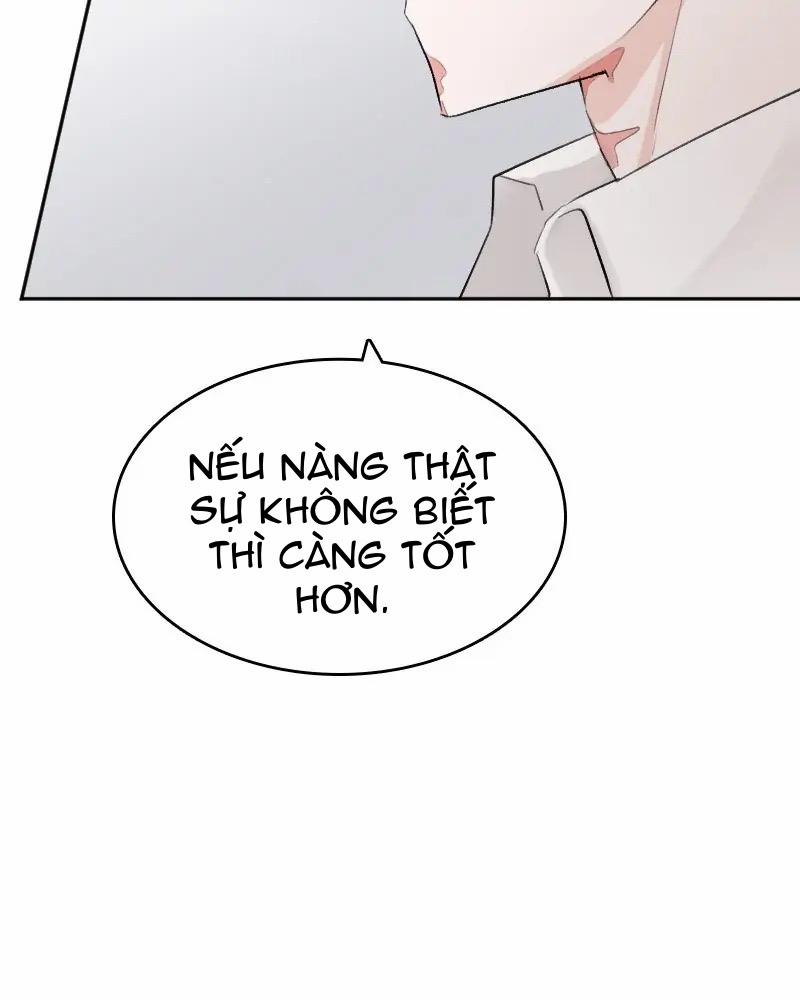 Nàng Dâu Tế Phẩm Của Tướng Quân Sói 6.2 trang 18