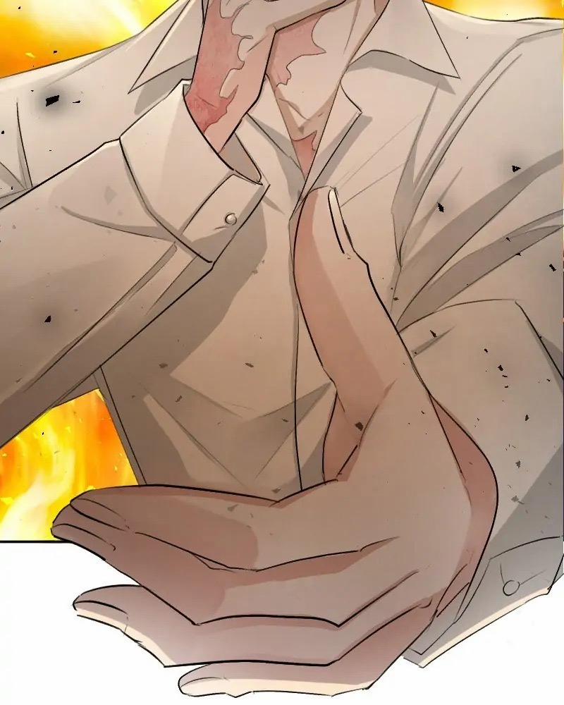 Nàng Dâu Tế Phẩm Của Tướng Quân Sói 6.2 trang 2