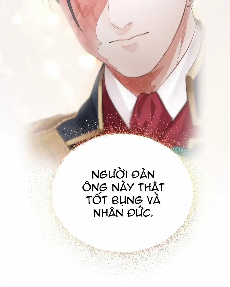 Nàng Dâu Tế Phẩm Của Tướng Quân Sói 6.2 trang 34