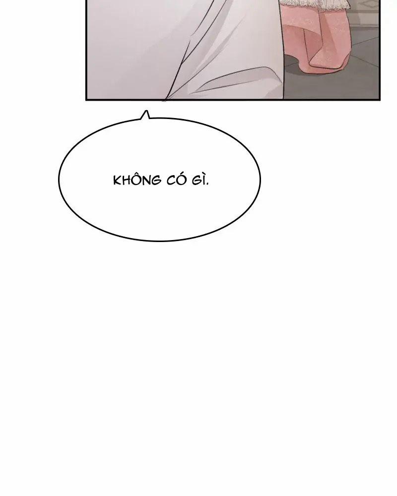 Nàng Dâu Tế Phẩm Của Tướng Quân Sói 7.2 trang 2